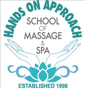 Massage Therapist Image