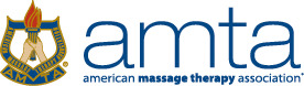 Massage Therapist Image