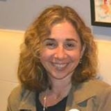 Massage Therapist Image