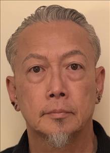 Massage Therapist Image