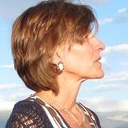 Massage Therapist Image