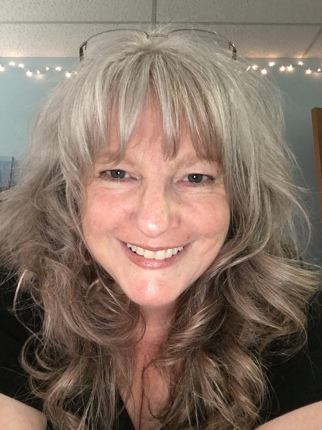 Massage Therapist Image