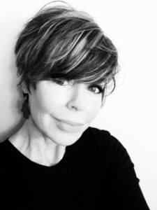 Massage Therapist Image