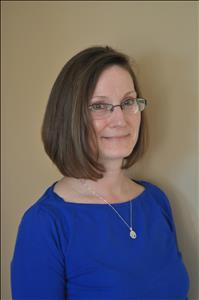 Massage Therapist Image