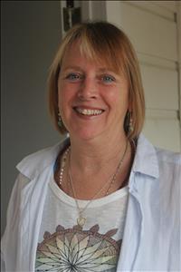 Massage Therapist Image