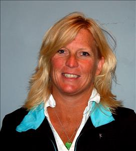 Massage Therapist Image