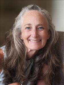 Massage Therapist Image