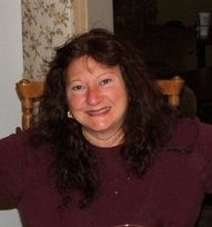 Massage Therapist Image