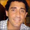 Massage Therapist Image