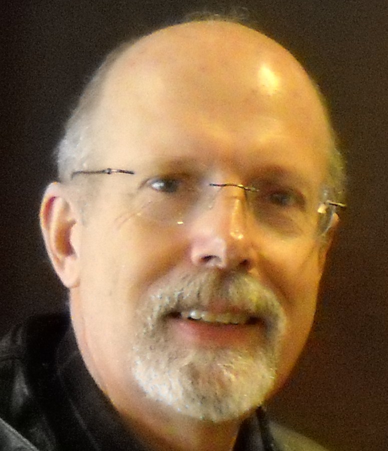 Massage Therapist Image