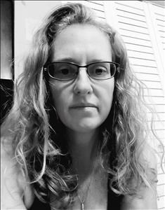 Massage Therapist Image