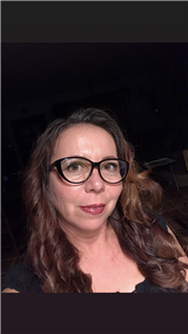 Massage Therapist Image