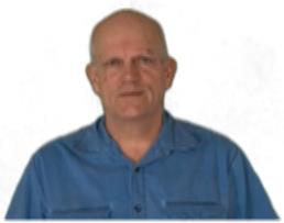 Massage Therapist Image