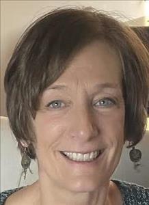 Massage Therapist Image