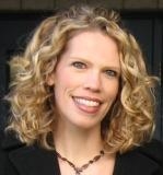Massage Therapist Image