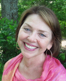 Massage Therapist Image