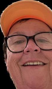 Massage Therapist Image