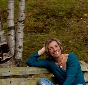 Massage Therapist Image