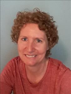 Massage Therapist Image