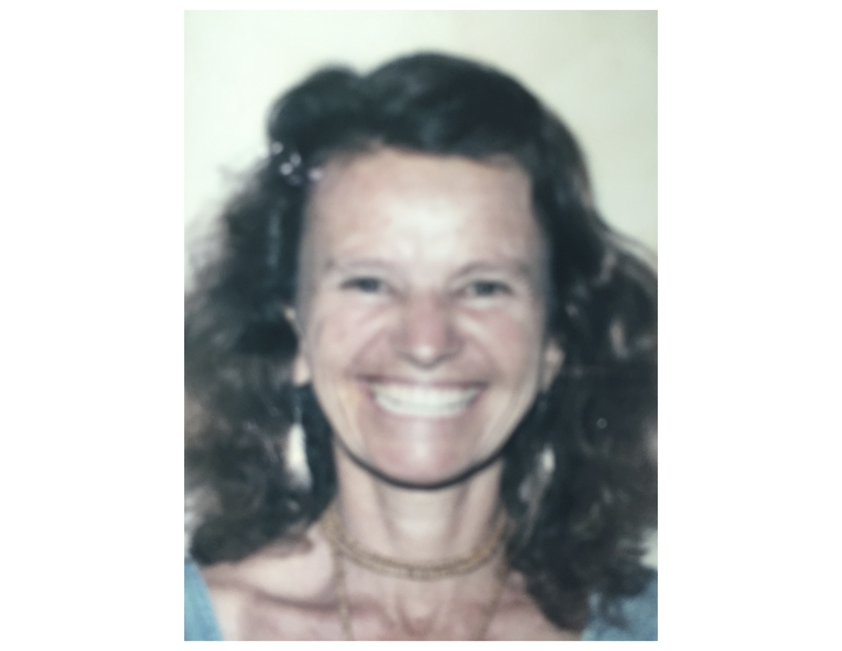 Massage Therapist Image