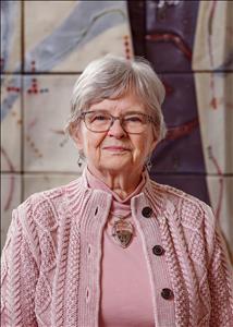 Massage Therapist Image