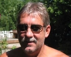 Massage Therapist Image