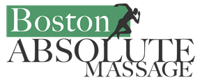 Massage Therapist Image