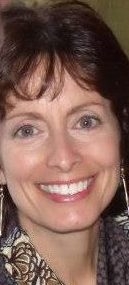 Massage Therapist Image