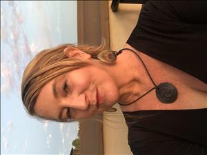 Massage Therapist Image