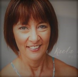 Massage Therapist Image