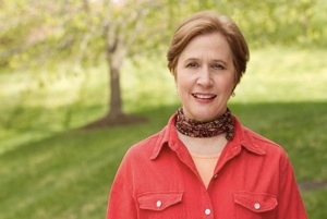 Massage Therapist Image