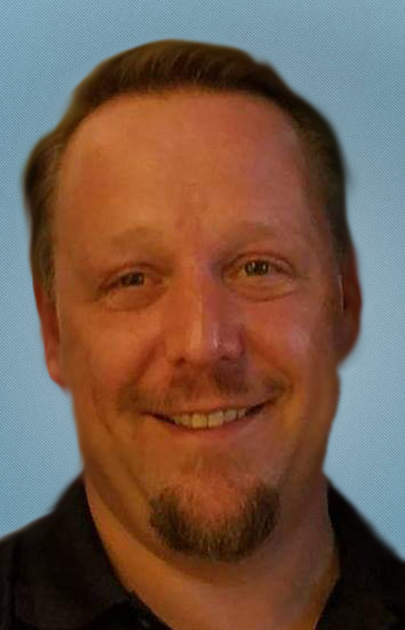 Massage Therapist Image