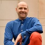Massage Therapist Image