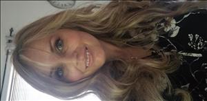 Massage Therapist Image