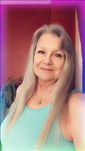 Massage Therapist Image
