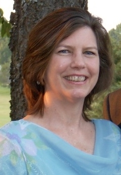 Massage Therapist Image