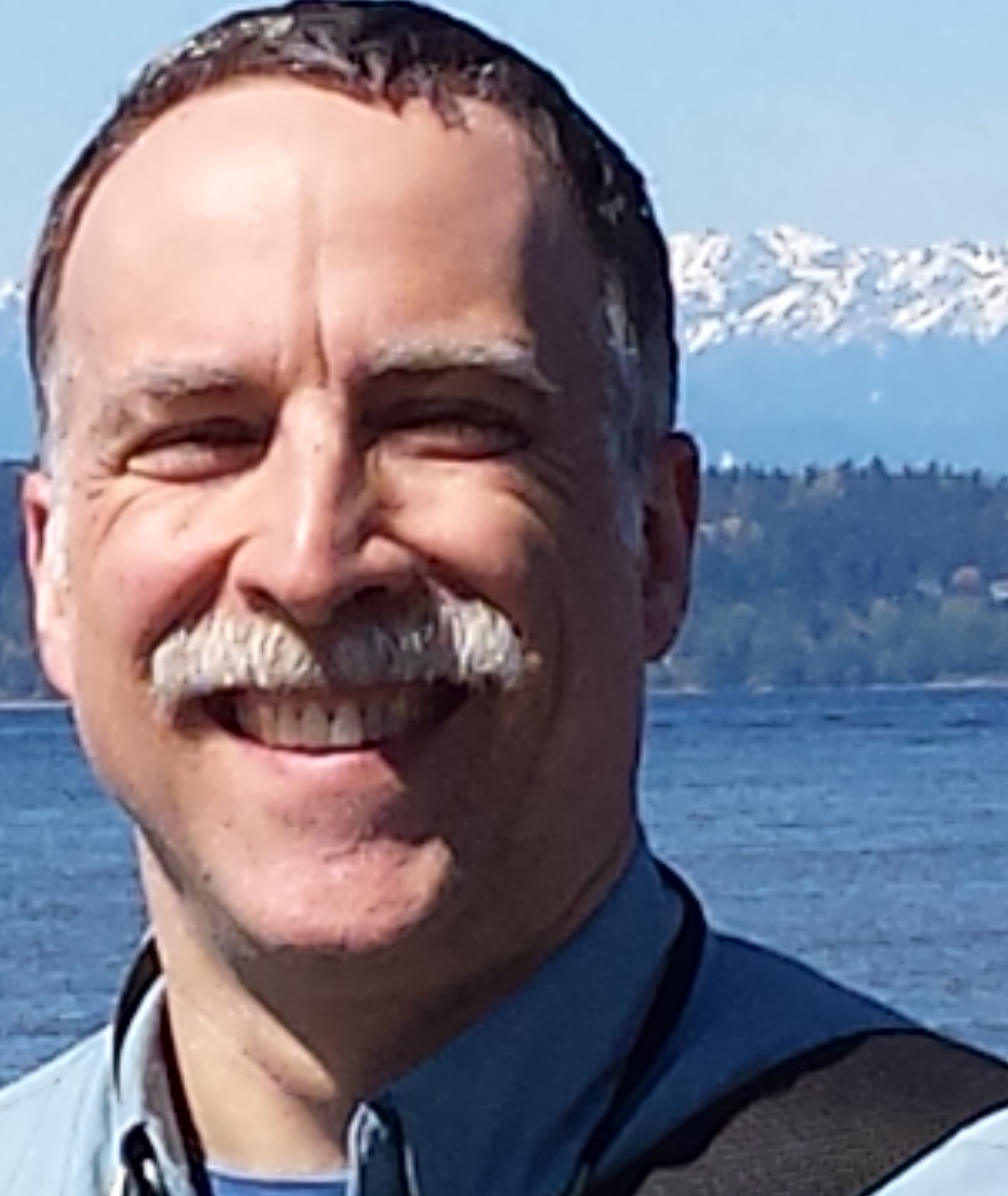 Massage Therapist Image