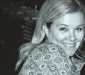 Massage Therapist Image