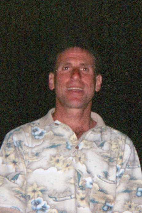 Massage Therapist Image