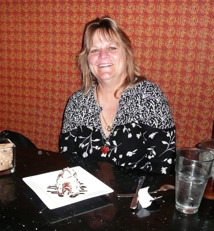 Massage Therapist Image