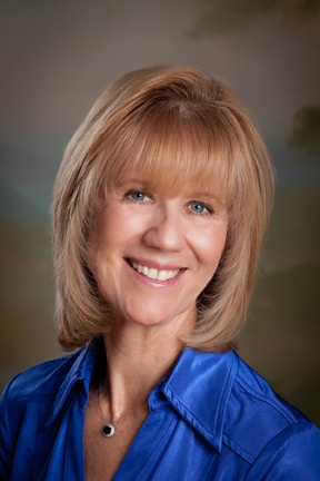 Massage Therapist Image