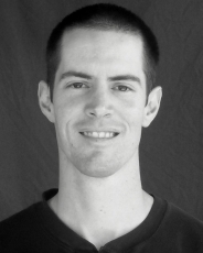 Massage Therapist Image