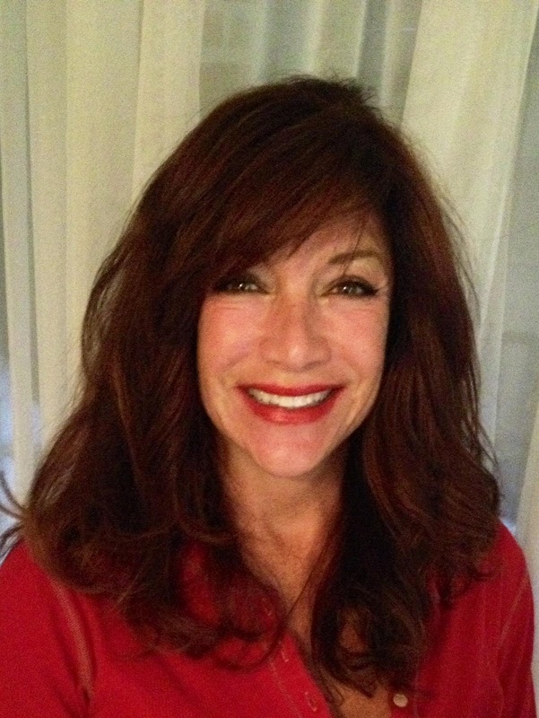 Massage Therapist Image