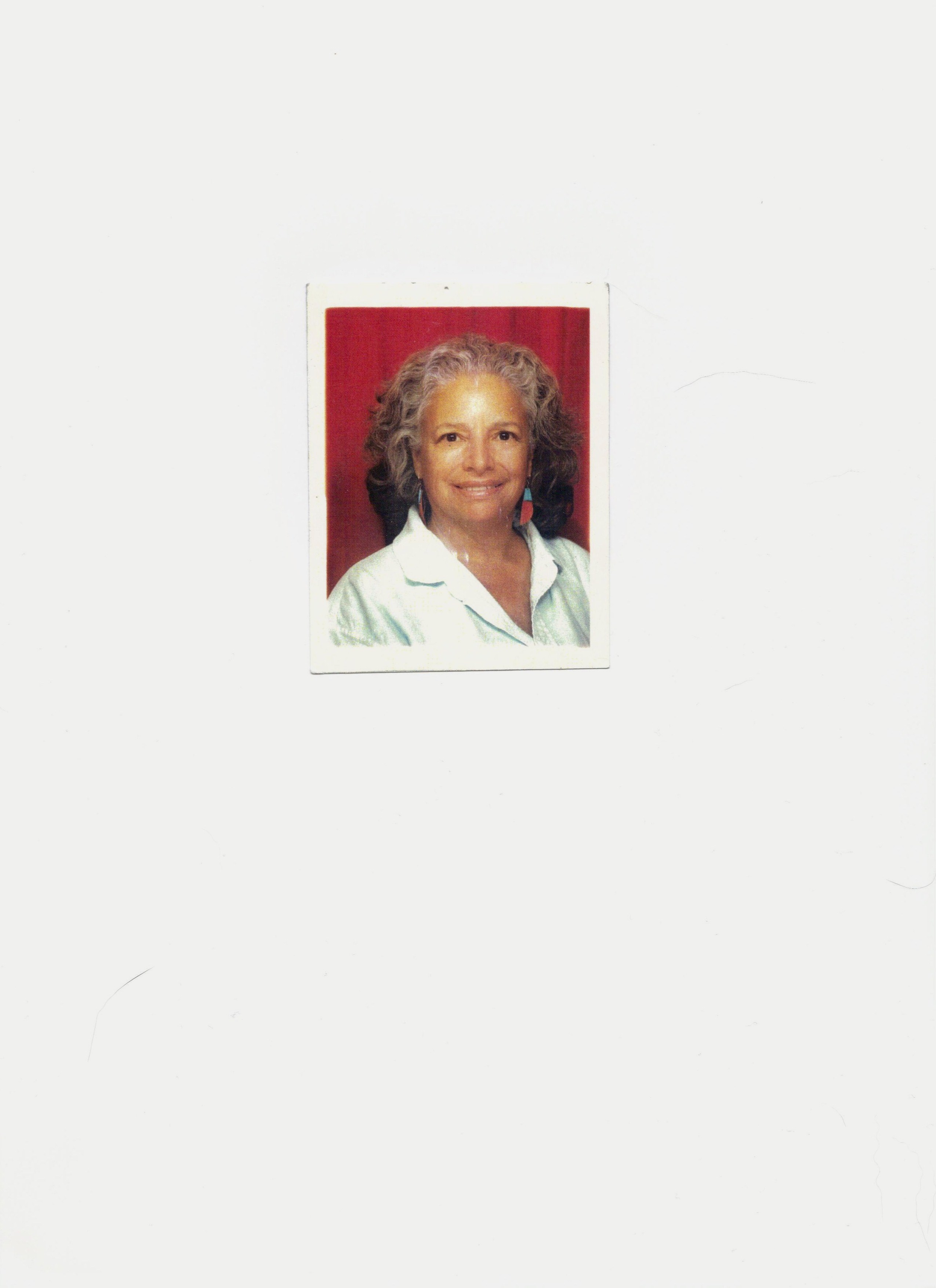 Massage Therapist Image