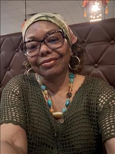 Massage Therapist Image