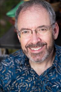 Massage Therapist Image