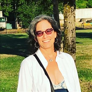 Massage Therapist Image