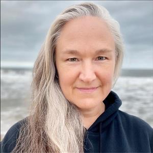 Massage Therapist Image