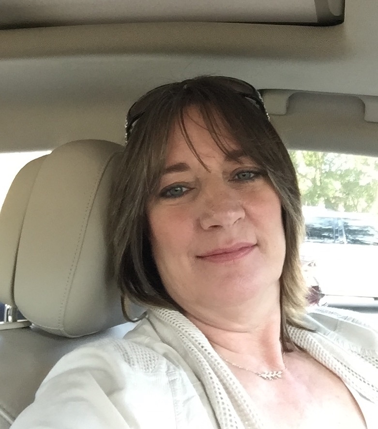 Massage Therapist Image