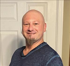 Massage Therapist Image